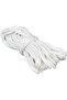 10-meter starting cable (5.0 mm) suitable for chainsaw, lawnmower, and trimmer engine parts. - 2