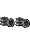 6-roll line for Bosch ART 23 SL/26 SL, replaces F016800569+F016800385, 1.65mm x 4.9m.