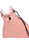 Badminton tennis backpack. - 3