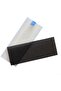 5-piece vacuum cleaner filter replacement set, white - 3