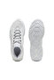 Fade Sneakers - 6