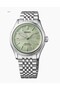 Presage Hcc002J1 Men's Wristwatch - 2