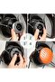 10-piece trimmer line set for BLACK+DECKER AF-100. - 2