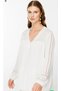 Blouse 01562