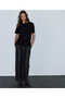 Yün içerikli basic triko - 2