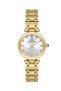 Original Dk.6.14320-2 Preminum Women's Wristwatch 3 Atm Water Resistant 2 Years Warranty