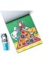 Sticker WOW! Cat Bundle (New Refill) - 2