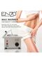 EN-1104 Professional Grade Wax Warmer – Adjustable Temperature Wax Heater Pot for Hair Removal – Spa & Salon Quality – Intl Version - 3