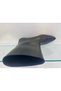 Genuine Leather Boots Women's Shoes - 4