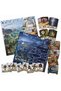 Lost Ruins of Arnak Adventure Chest Tabletop Game Collectible Box - 6