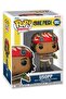 Pop! Television: One Piece â€“ Usopp Vinyl Figure - 2