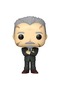 Pop! Solo Leveling - Go Gunhee Vinyl Figure