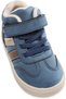 Sneaker - 2