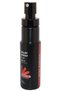 Erectr Delay Spray 25 Ml ERECT'R - 4