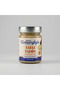 Tatlı Tahin 350 Gr