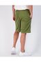 mens Running Shorts Shorts - 3