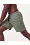 mens Running Shorts Shorts - 5