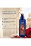 عطر نيرا نارجيس كافيا |   رذاذ عطري للنساء والرجال |   عطر نارجيس طويل الأمد - 6