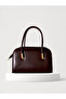 Hand and CROSSBODY BAG