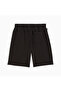 Pivot Short Men's Shorts 635348-01 - 2