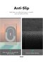 U-Shaped Toilet Bath Mat Sets 3 Piece, Non Slip, Extra Absorbent, Bathroom Rugs and Mats Sets - 6