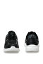 Wonder Black Men's Running Shoes - 5