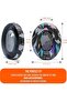 SweatZ XM4 - أغطية واقية للأذن من العرق لسماعات Sony WH1000XM4 |   أغطية أذن سيليكونية لـ So - 5