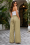 Ladies Pants - 2