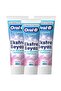 Complete Extra White Zinc-Containing Toothpaste 75 ml X3 - 2