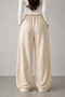 Ladies Pants - 2