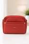 Women's Shoulder Bag Mv030 - 4
