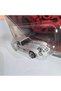 Premium Vintage Racing Ferrari 250 Gt0 Model Car - Fpy86 - 4