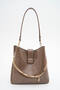 Women's Shoulder Bag Vizon Sly515