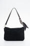 Women's Shoulder Bag Black Sly521 - 2