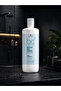 Sulfate-Free Shampoo for Intense Moisture for Dry and Brittle Hair 1000 ml - Moisture Kick Shampoo - 4