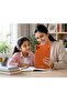 AIR TAB i17 Pro Max 10.1-Inch Android 15 Tablet, 24GB RAM 1TB ROM, 10000mAh Battery, HD IPS Display, Octa-Core Processor, Dual Camera, WiFi Tablet for Work, Study, Streaming, Gaming and Entertainment - 3