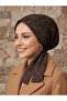 وشاح
