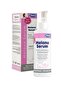 Skin Serum 50 ml - 2