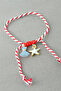 Mixed Marteniçka Rope Bracelet - 2