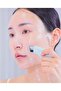 Remover Tool, Silicone Face Scraper for Deep Cleansing, Skin Scrubber Face Spatula, Nose Blac - 5