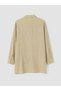 Lcw Everyday Green Textured Women's Shirt Tunic - 6