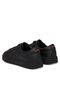 SİYAH ERKEK SNEAKER - 3