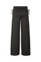 Pantaloni PCROYA MW ROUCHING - 3