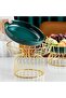 Metal Fruit Basket For Kitchen, Countertop Metal Fruit Basket, Fruit Rack On Kitchen Countertop, Sty - 5