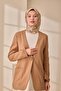 وشاح ناعم 73092-25 - 5