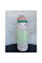32 oz Back to Life Water Bottle - 2