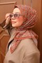 وشاح ناعم 73077-21 - 6
