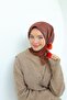 وشاح ناعم 73071-21 - 6