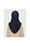 Premium Rayon for Comfortable & Elegant Modesty - 4