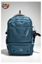 7-Section Middle School Bag with Full Lining Inside, Waterproof - 3